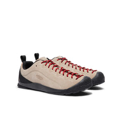 Men's Jasper Sneaker