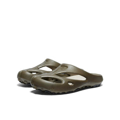 Men's Shanti Clog