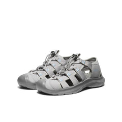 Women's Seanik H2 Sandal