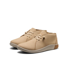 Women's KNX Chukka