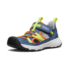Little Kids' Motozoa Sandal