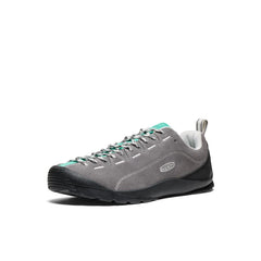 Men's Jasper Sneaker