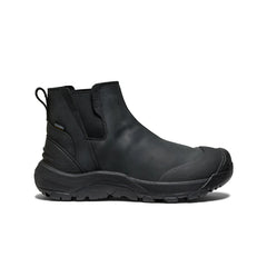 Men's Revel IV Waterproof Chelsea