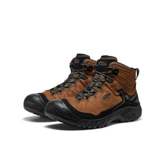Men's Targhee IV Waterproof Hiking Boot