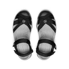 Women's Bali Strap Sandal