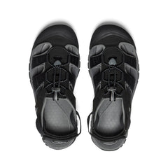 Men's Rapids H2 Sandal