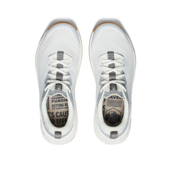 Women's Versacore Speed Shoe