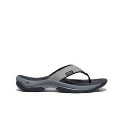 Men's Kona Leather Flip-Flop