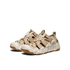 Women's Hyperport H2 Sandal