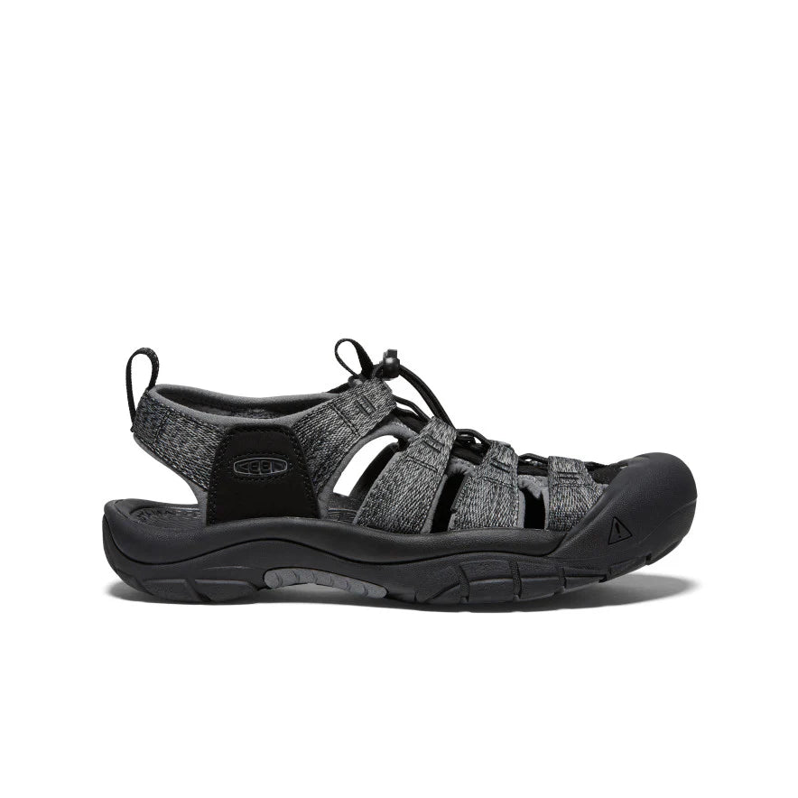 Men's Newport H2 Sandal