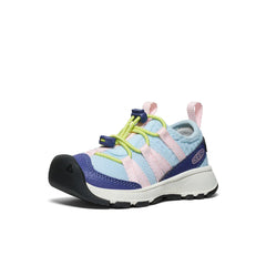 Toddlers' Motozoa Sneaker