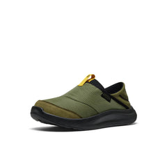 Men's Whyser Slip-On