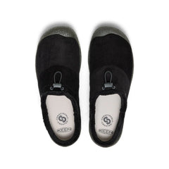 Men's Howser III Slide