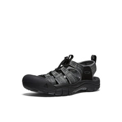 Men's Newport H2 Sandal