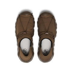 Men's Hypowser Crushback Shoe