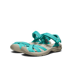 Women's Bali Strap Sandal