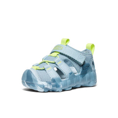 Toddlers' Hyperport H2 Sandal