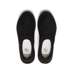 Men's TTS Moc Waterproof Sneaker