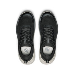 Men's WK400 II Walking Shoe