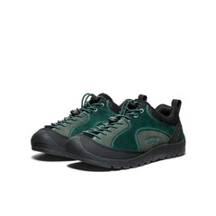 Women's Jasper Rocks Sneaker x Eastlogue