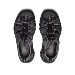 Men's Newport H2 Sandal