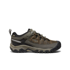 Men's Targhee III Waterproof