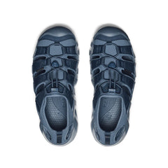 Men's Hyperport H2 Sandal