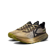 Men's Seek Trail Running Shoe