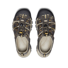 Men's Newport H2 Sandal