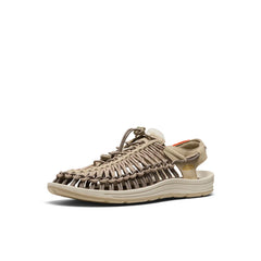 All Gender UNEEK Carnival Sneaker