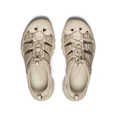 Men's Newport H2 Sandal