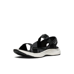 Women's Leiki Open-Toe Sandal