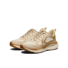 Women's Leiki Speed Hiking Shoe