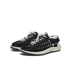 Women's UNEEK Canvas