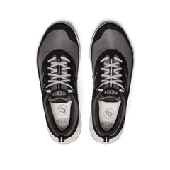 Men's Hightrail Waterproof Hiking Shoe