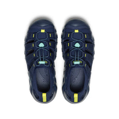 Men's Hyperport H2 Sandal