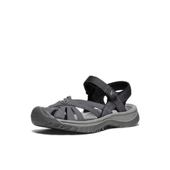 Women's Rose Sandal