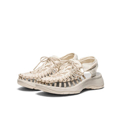 Women's UNEEK Astoria Canvas Sneaker