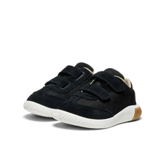 Toddlers' KNX T-Toe Sneaker