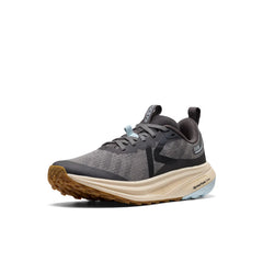 Women's Roam Trail Running Shoe