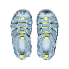 Little Kids' Hyperport H2 Sandal