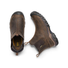 Men's Anchorage III Waterproof Boot