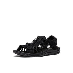 Women's UNEEK II Open-Toe Sneaker