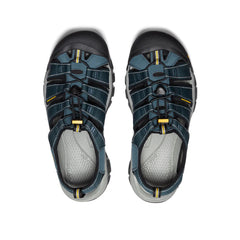 Men's Newport H2 Sandal