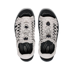 Women's UNEEK II Open-Toe Sneaker