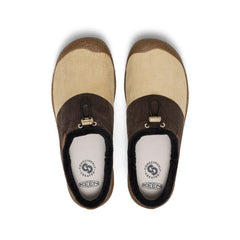 Men's Howser III Slide