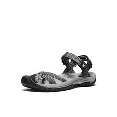 Women's Bali Strap Sandal