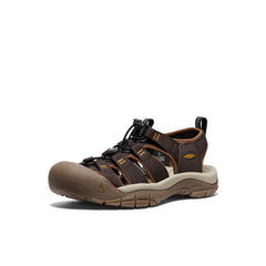 Men's Newport H2 Sandal