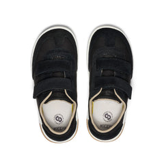 Big Kids' KNX T-Toe Sneaker