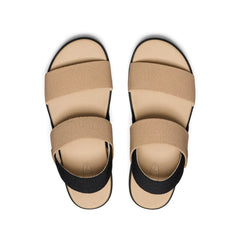 Women's Elle Backstrap Sandal